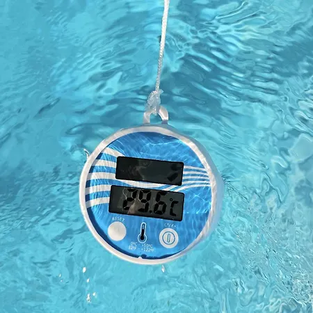 Maison Entiere, Piscine Interieure Chauffee Privee, Proche Alsace *