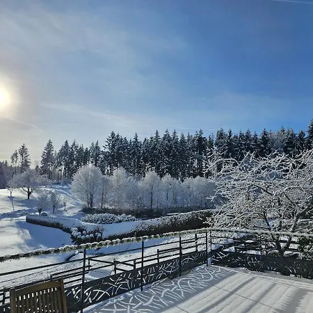 Maison Entiere, Piscine Interieure Chauffee Privee, Proche Alsace