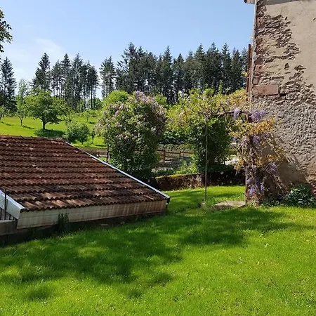 Maison Entiere, Piscine Interieure Chauffee Privee, Proche Alsace Vila *