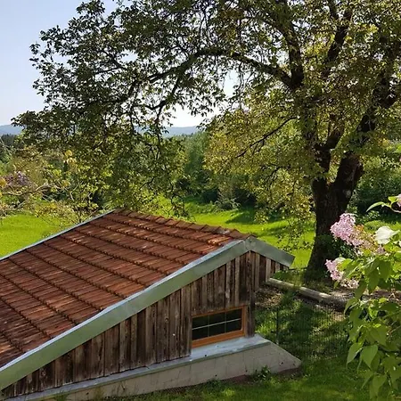 Maison Entiere, Piscine Interieure Chauffee Privee, Proche Alsace Entre-deux-Eaux
